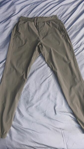 Lululemon Pants