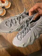 Yeezy 450