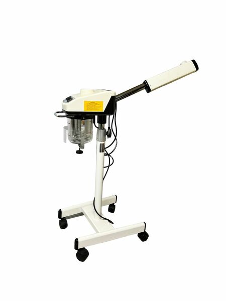 FS-386 facial steamer