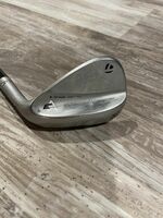 TaylorMade MG3 56 Wedge RH SB