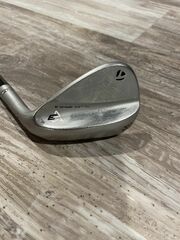 TaylorMade MG3 56 Wedge RH SB