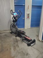 Sole E35 ELLIPTICAL Local DELIVERY Available