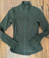 legacy green lululemon