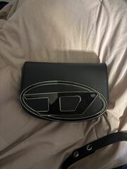 Diesel Bag Brand New
