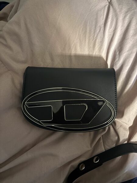 Diesel Bag Brand New