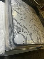 99 New Firm Mattress Sets. Twin, Full Or Queen. Free Boxspring Included
