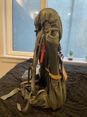 Gregory Travel/ Hiking  Bag