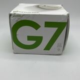 Dexcom G7