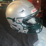 speedflex adult large