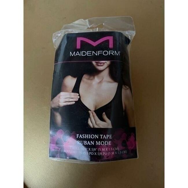 Maidenform Fashion Tape