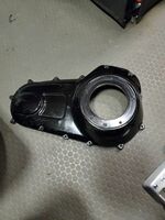 Gloss Black Primary Cover

$295.95