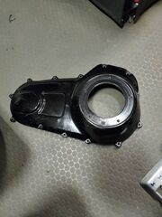 Gloss Black Primary Cover

$295.95