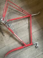 Colnago Roadbike Vintage Frame 58cm Masi