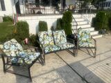 Outdoor Furniture