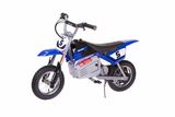 Electric Dirt Bikes / MX400 24V Electric Dirtbike