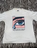 Gallery Dept “ Toymaker “