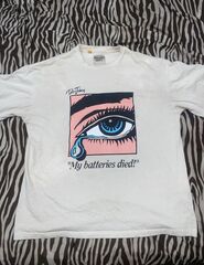 Gallery Dept “ Toymaker “