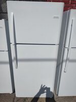 Frigidaire Fridge Working Great Condition