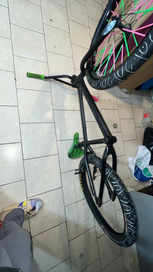 Just Need Sum Love Lmk