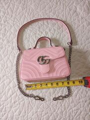 Genuine Gucci Purse