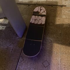 Skateboard Independent Trucks Spitfire Wheels