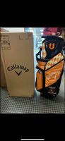 Callaway Tito’s Vodka Golf Bag