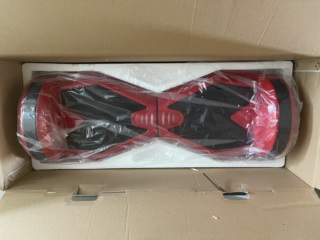 electric skateboard $100 • PHILADELPHIA, PA