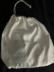 Michael Kors Small Bag
