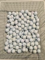 Pro V1 Golf Balls $3 Per Ball