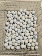 Pro V1 Golf Balls $3 Per Ball