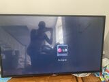 LG 55LN5700: 55" Class (54.6" Diagonal) 1080p Smart LED TV | LG USA