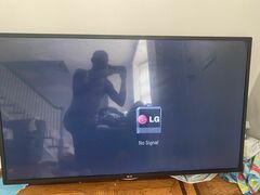 LG 55LN5700: 55" Class (54.6" Diagonal) 1080p Smart LED TV | LG USA