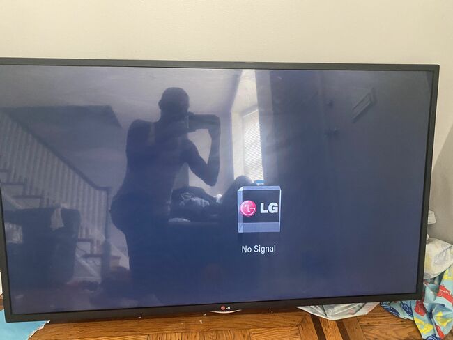 LG 55LN5700: 55" Class (54.6" Diagonal) 1080p Smart LED TV | LG USA