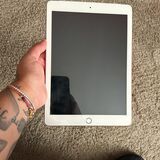 iPad 6th Gen