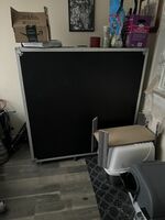 360 Photo Booth (5 People)