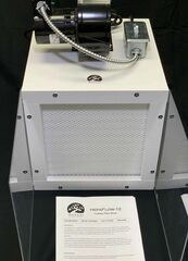 Laminar Flow Hood/Laminar Flow  HEPAFLOW-12