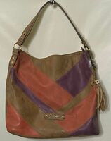 10 Bags Available For Sale