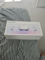 Meta Quest 2/trading For Ps5