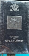 Brand New Creed Aventus