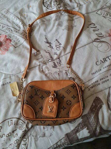 Great Mother's Day Gift