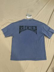 Balenciaga T-shirt