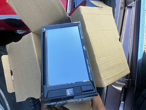 Music Lover Special!!!! $$$