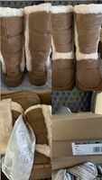 Uggs