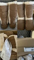 Uggs