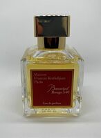 Sealed* Baccarat Rouge 540 extrait