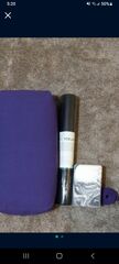 Yoga Set (4 Pieces)
