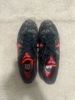 Kobe 6 Size 9.5 Men’s