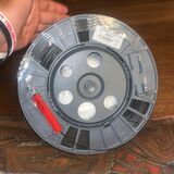 lament And 3D Printer  Selling Everything Separate Or Together