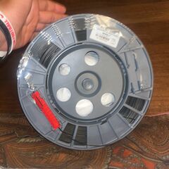 lament And 3D Printer  Selling Everything Separate Or Together