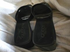 Gucci Sandals